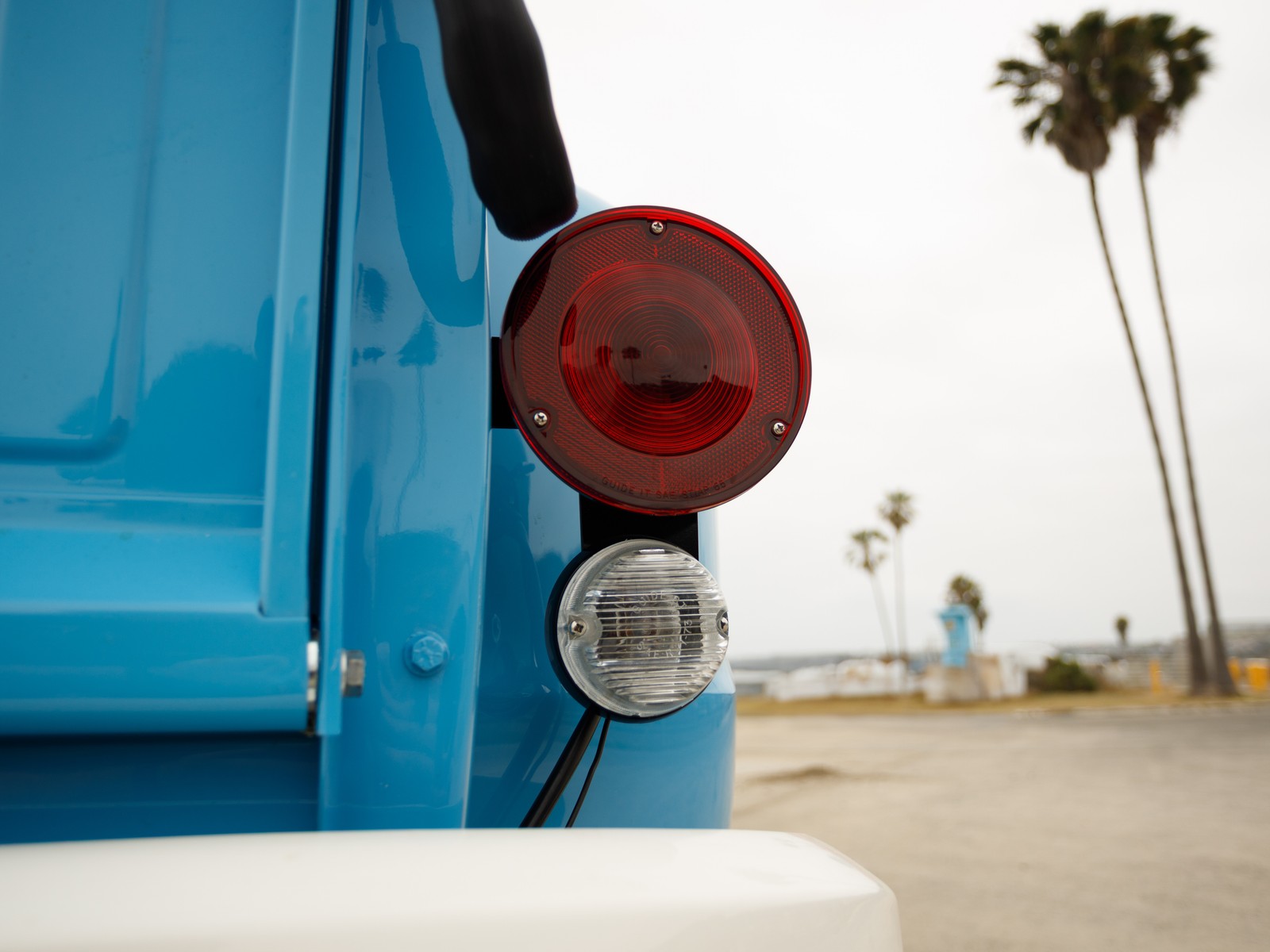 Chevrolet-K10-PICK-UP-1967-8