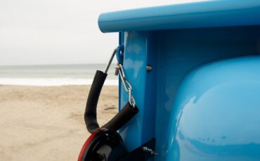 Chevrolet-K10-PICK-UP-1967-9