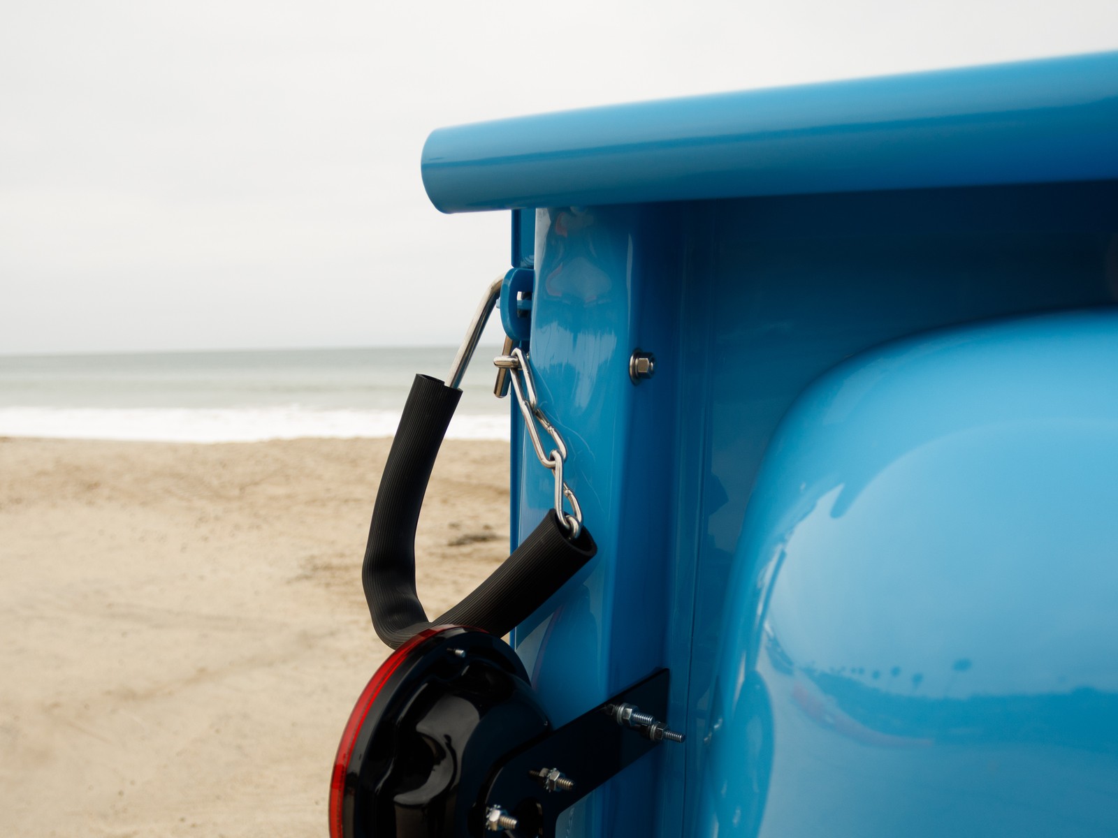 Chevrolet-K10-PICK-UP-1967-9