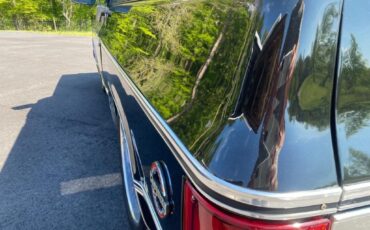 Chevrolet-K5-Blazer-LS-Resto-mod-pro-touring-22s-1978-11