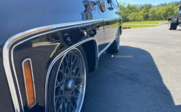 Chevrolet-K5-Blazer-LS-Resto-mod-pro-touring-22s-1978-12