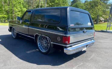 Chevrolet-K5-Blazer-LS-Resto-mod-pro-touring-22s-1978-14