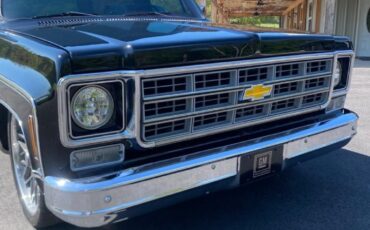 Chevrolet-K5-Blazer-LS-Resto-mod-pro-touring-22s-1978-17