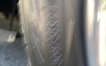 Chevrolet-K5-Blazer-LS-Resto-mod-pro-touring-22s-1978-19