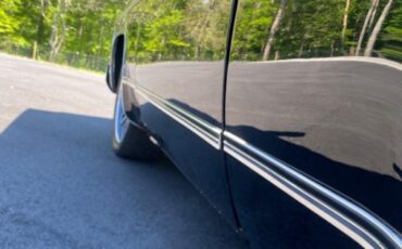 Chevrolet-K5-Blazer-LS-Resto-mod-pro-touring-22s-1978-20