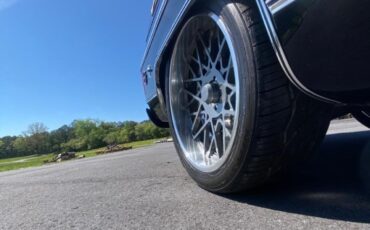 Chevrolet-K5-Blazer-LS-Resto-mod-pro-touring-22s-1978-21