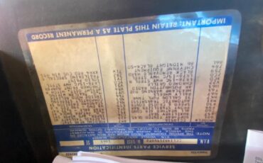 Chevrolet-K5-Blazer-LS-Resto-mod-pro-touring-22s-1978-22