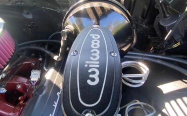 Chevrolet-K5-Blazer-LS-Resto-mod-pro-touring-22s-1978-28