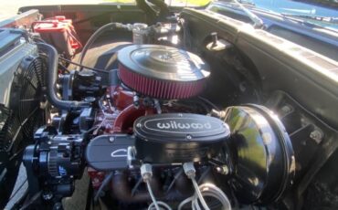 Chevrolet-K5-Blazer-LS-Resto-mod-pro-touring-22s-1978-3