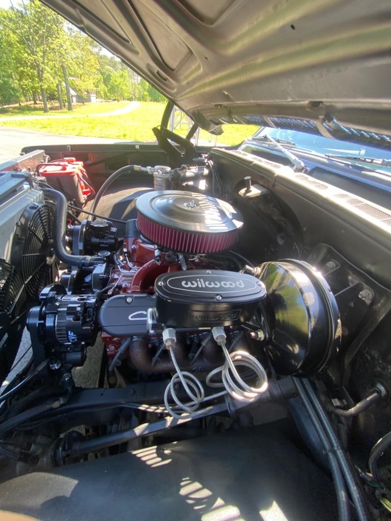 Chevrolet-K5-Blazer-LS-Resto-mod-pro-touring-22s-1978-3