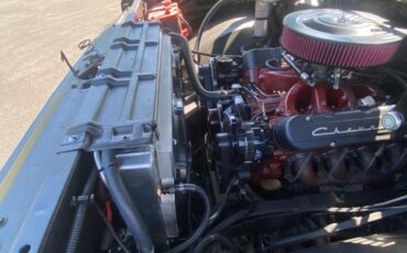 Chevrolet-K5-Blazer-LS-Resto-mod-pro-touring-22s-1978-31