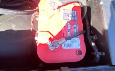 Chevrolet-K5-Blazer-LS-Resto-mod-pro-touring-22s-1978-33