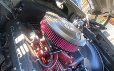 Chevrolet-K5-Blazer-LS-Resto-mod-pro-touring-22s-1978-36