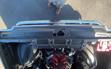 Chevrolet-K5-Blazer-LS-Resto-mod-pro-touring-22s-1978-39