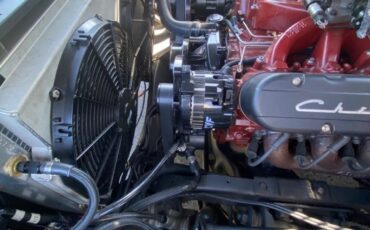 Chevrolet-K5-Blazer-LS-Resto-mod-pro-touring-22s-1978-4