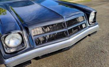 Chevrolet-Laguna-s3-1975-black-black-1