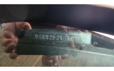 Chevrolet-Laguna-s3-1975-black-black-10