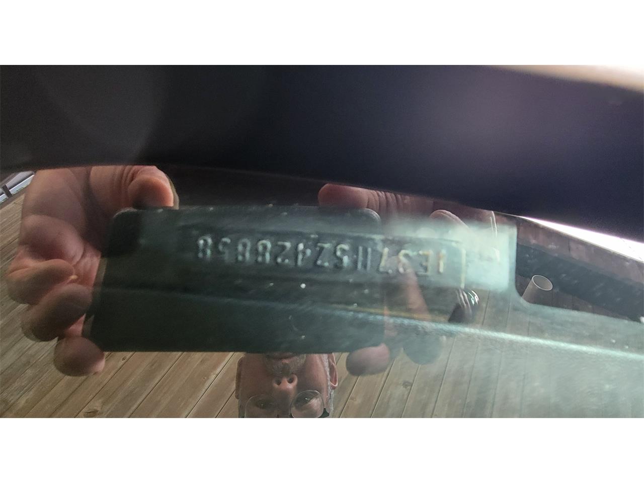 Chevrolet-Laguna-s3-1975-black-black-10