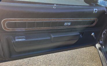 Chevrolet-Laguna-s3-1975-black-black-2