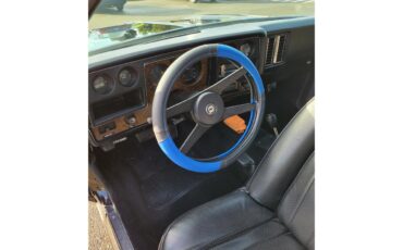 Chevrolet-Laguna-s3-1975-black-black-3