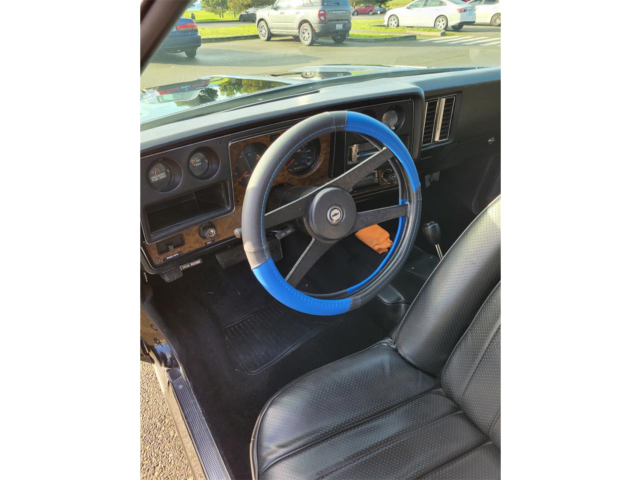 Chevrolet-Laguna-s3-1975-black-black-3