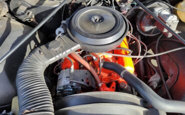 Chevrolet-Laguna-s3-1975-black-black-4