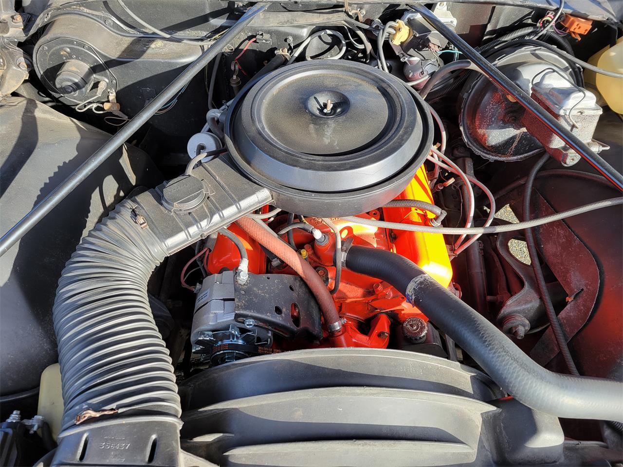 Chevrolet-Laguna-s3-1975-black-black-4