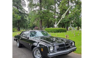 Chevrolet-Laguna-s3-1975-black-black-5