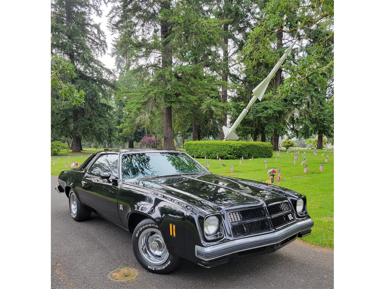 Chevrolet-Laguna-s3-1975-black-black-5