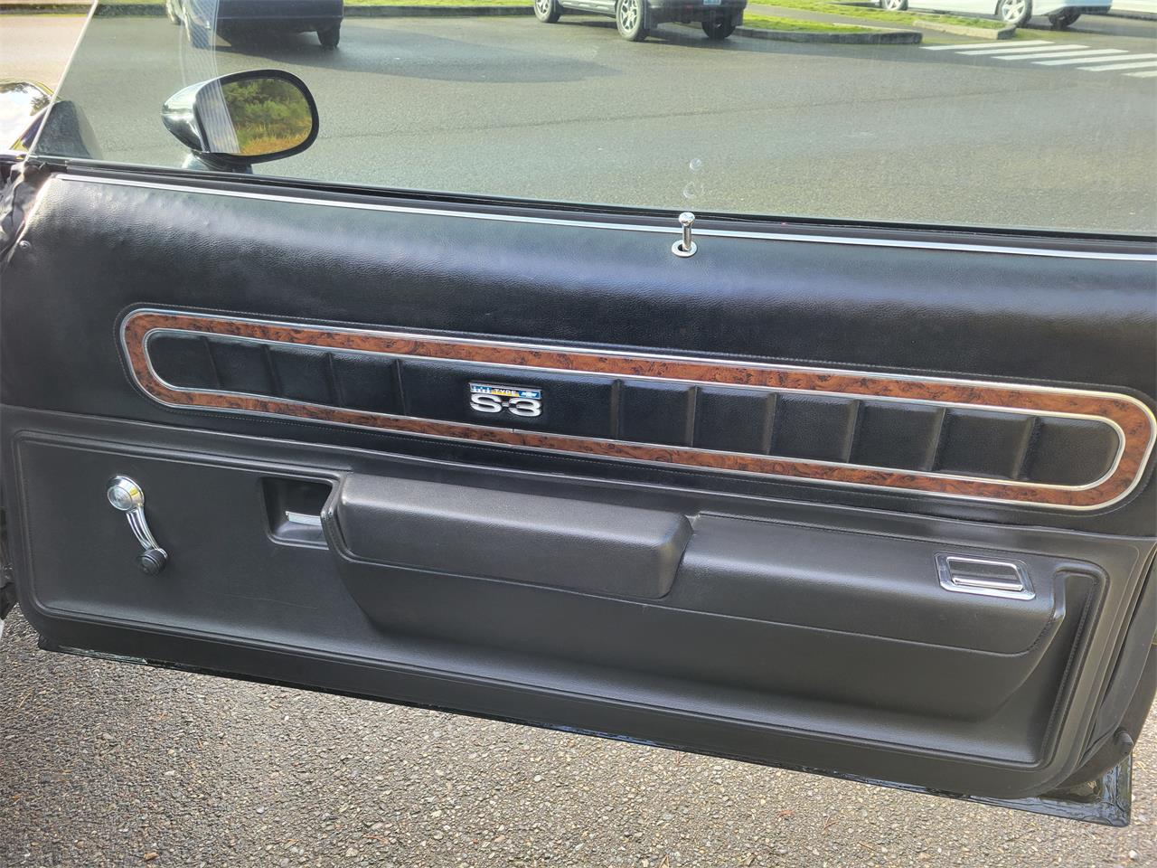 Chevrolet-Laguna-s3-1975-black-black-6