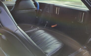 Chevrolet-Laguna-s3-1975-black-black-7