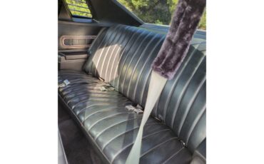 Chevrolet-Laguna-s3-1975-black-black-8