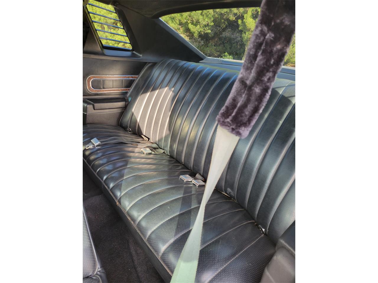 Chevrolet-Laguna-s3-1975-black-black-8