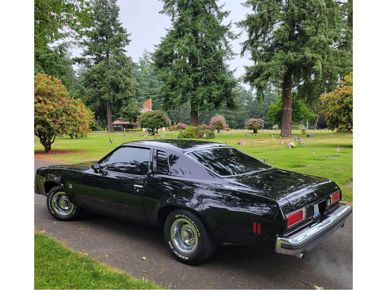 Chevrolet-Laguna-s3-1975-black-black