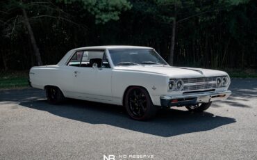 Chevrolet-Malibu-1965-Coupe-11