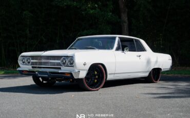 Chevrolet-Malibu-1965-Coupe-13