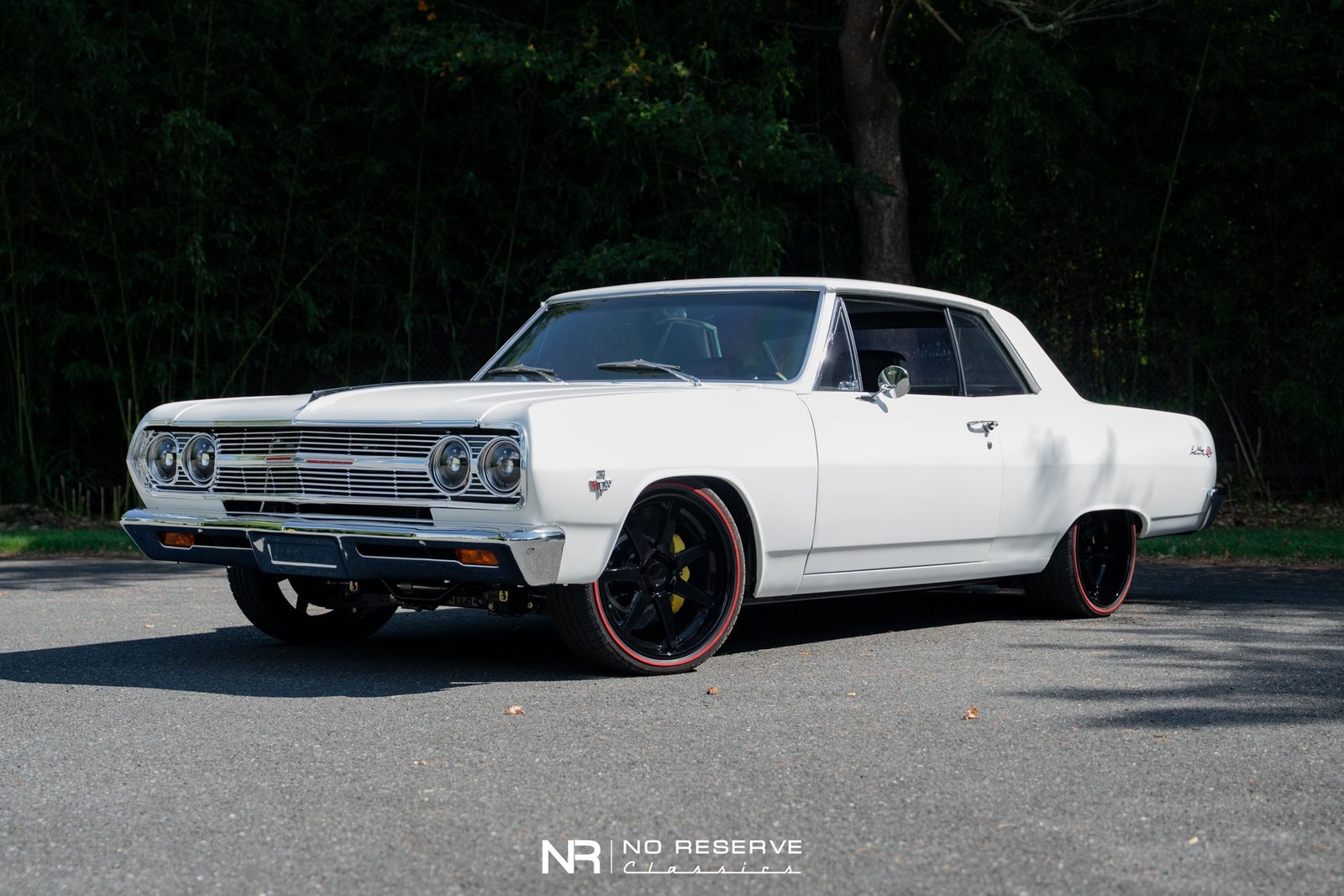 Chevrolet-Malibu-1965-Coupe-13