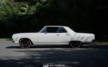 Chevrolet-Malibu-1965-Coupe-14