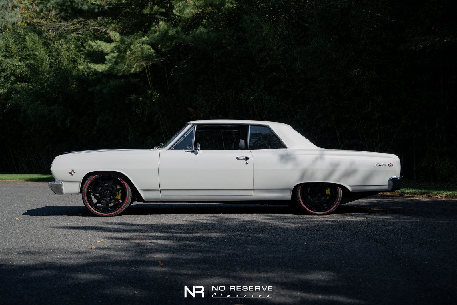 Chevrolet-Malibu-1965-Coupe-14