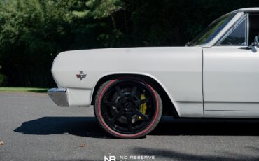 Chevrolet-Malibu-1965-Coupe-15