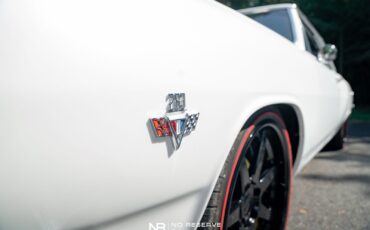 Chevrolet-Malibu-1965-Coupe-16