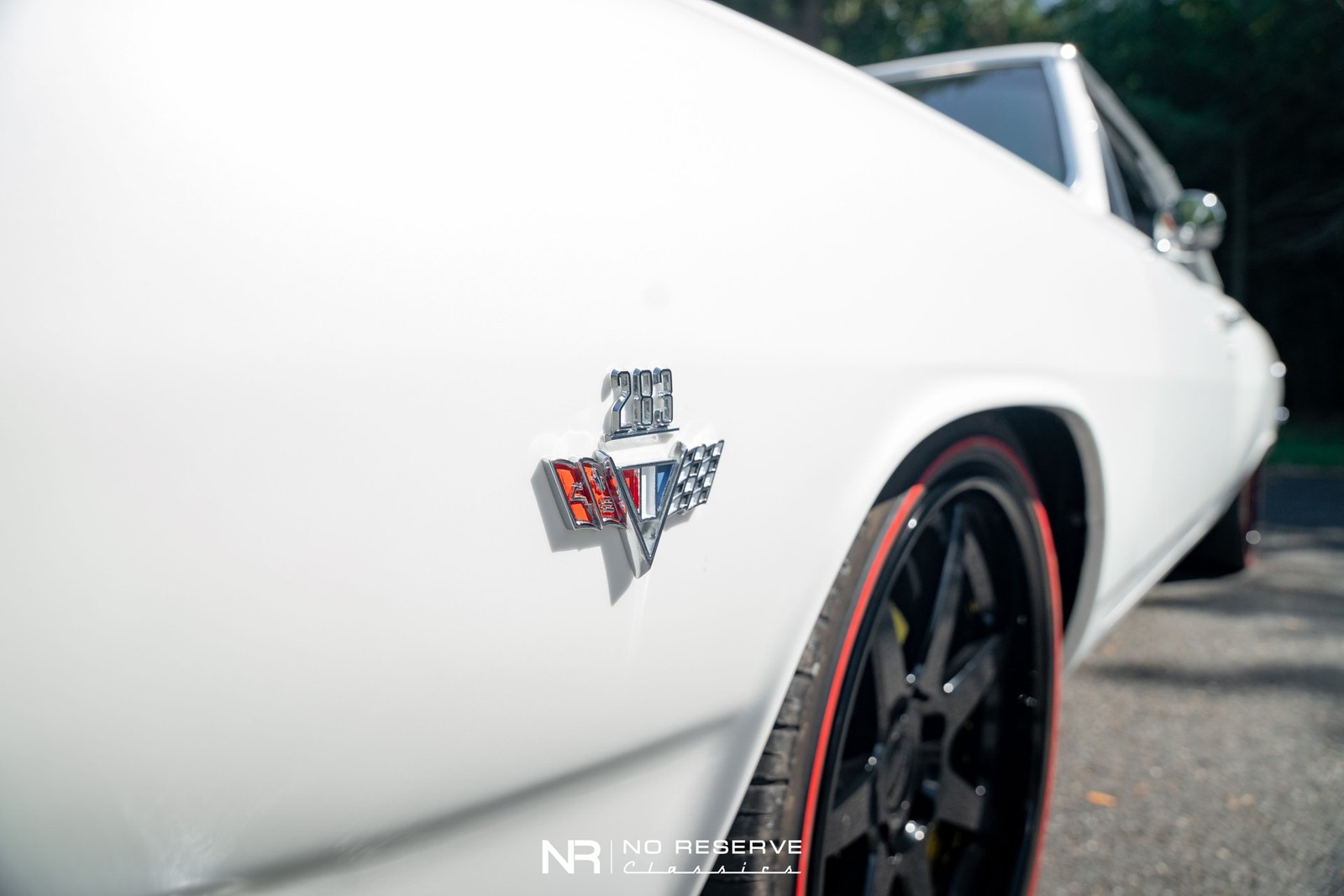 Chevrolet-Malibu-1965-Coupe-16