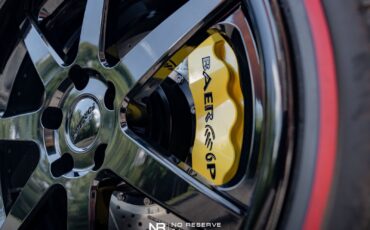 Chevrolet-Malibu-1965-Coupe-17