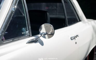 Chevrolet-Malibu-1965-Coupe-18