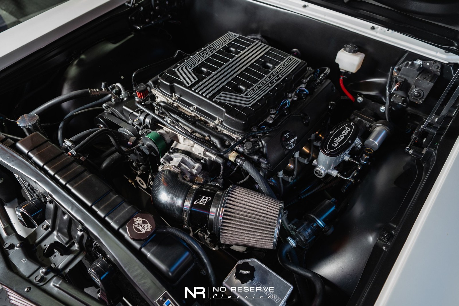 Chevrolet-Malibu-1965-Coupe-2