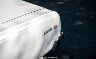 Chevrolet-Malibu-1965-Coupe-20