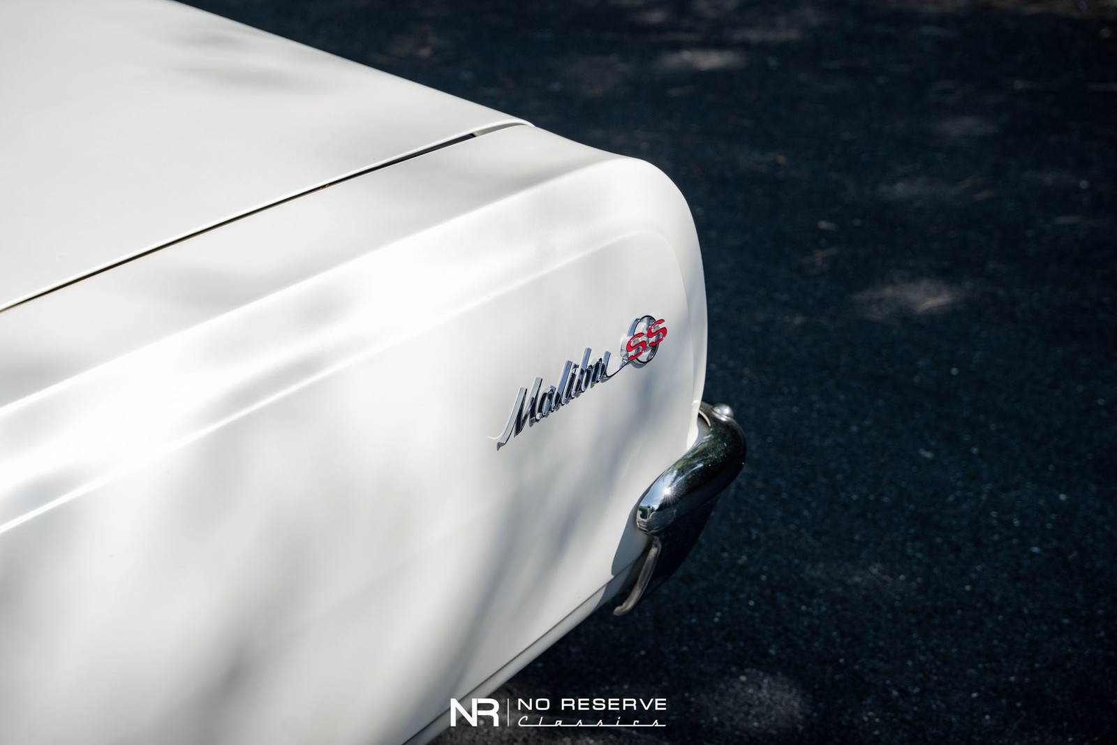 Chevrolet-Malibu-1965-Coupe-20