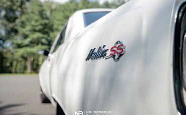 Chevrolet-Malibu-1965-Coupe-22