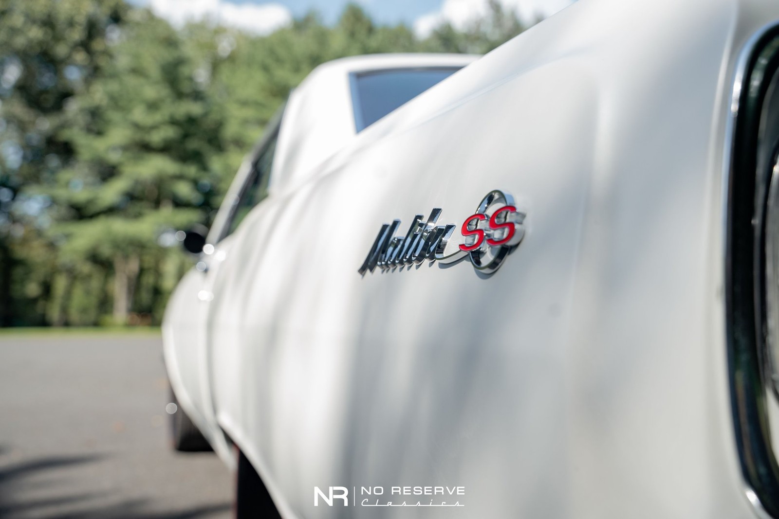 Chevrolet-Malibu-1965-Coupe-22