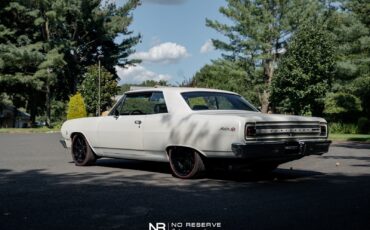 Chevrolet-Malibu-1965-Coupe-23